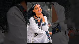 Ethiopian music 🎶🎶| Ethiopian Music 2023 | New Ethiopian Amharic Music