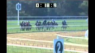 CTC   120903  JO7