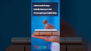 Say GOODBYE to Insomnia with This Easy Audio Therapy Solution