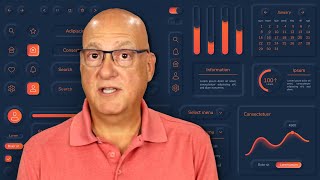 User Interface Design Best Practices for Consent & Preference Data