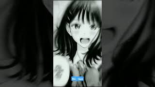 BUG-EGO & Himaten: The Next Big Manga? | Hidden Gems You Need To Know! #anime #virlshort #waifu
