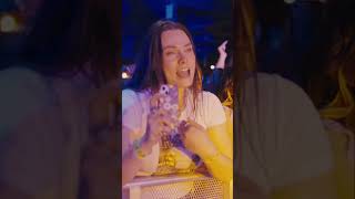 ROLE MODEL - No Place Like Tour Diaries [Episode 3]