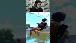 نوب ازاری جدید پابجی موبایل😅pubg troll #pubgmobile #pubg #shorts #trending #پابجی #پابجی_موبایل
