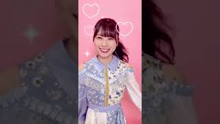 丹生明里 しか勝たん