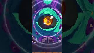Best 2D Soulslike Games 🕹️🎮