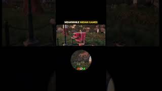 #IndianGaming #MadeInIndia #DesiGamers #GameDevIndia #IndieGameDev #GamingReels #ViralGaming