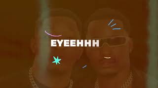 Wali User (Feat. Kaiz Rey) Lyrics Video