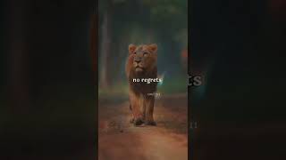 Better Days Are Coming ✨#shorts #youtubeshorts #motivational #motivationalvideo #digitalgenius