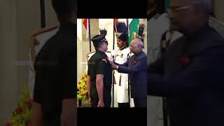 Major Rohit Shukla Never challenge the indian army #shorts #indianarmy #jaihind #jaibharat #jammu