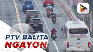 PAGCOR, ipinag-utos ang agarang pagbabaklas ng lahat ng billboards at out of home gambling...