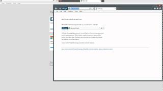 Heartbleed Update Tutorial