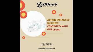 Cloud Computing Service