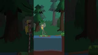 Walk master action game #ytshorts #ytshort #yt #actiongame #game