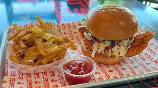 Hot Chicks in Plano, TX That’s Tempting Foodie Travel Experiences