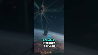 Top 5 Elon Musk Inventions That Will Change the World!