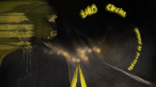 ZeRO - Circles