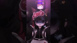 ダイキライなんて言わないで！ #ダイダイダイダイダイキライ #shorts #バズれ #新人vtuber