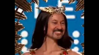 #miami#quito##markenbauer#dariolandazuri#gays#cdfe#tabacundo#scam#estafa#publicidad#crypto#zurita#