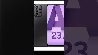 A23 One ui 6 .1 Android 14 #shorts #short #viral #samsung #maxupdater