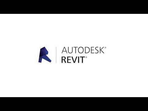 Revit Architecture | With CADD Centre | Trichy Junction