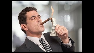 TOP 4  RICHEST PEOPLE IN THE WORLD