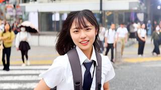 日向坂46・正源司陽子ら四期生11名が全員出演！クセつよ女子高生が東京を奔走る！　『ゼンブ・オブ・トーキョー』特報
