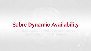 Transform your airline's pricing strategies with Dynamic Availability