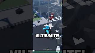 Roblox Invincible Game You Can Play With Friends 🦸