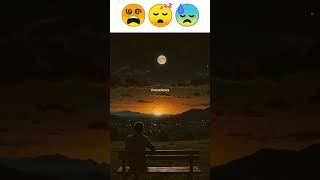 #opgameplay #freefire #ajjubhaiinmymatch #love #freefiremusic #song #freefiregame #freefiresong