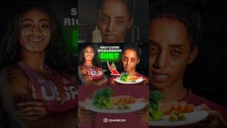 🎨 Master YouTube Thumbnail Design – Pro Photoshop & AI Techniques! 🔥
