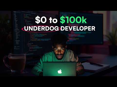 Generating $99K/Month as a Junior Programmer from an Online Business.
