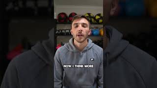 Revolutionize Your Runs: A New Perspective on Running Technique