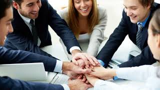 Unlock Culture Change: Training That Mirrors Leadership Values