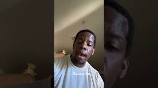 Piano flow..Z(mix)￼