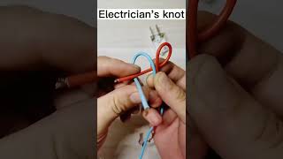 #lifehacking #explore #fypシ #fypシ゚viral #lifehacking #lifelessons #electricity #happy