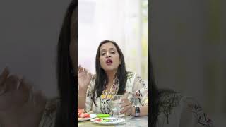 Tips for a healthy uterus - Part 3  #gunjanivfworld #bestivfcentre #healthytips #uterus