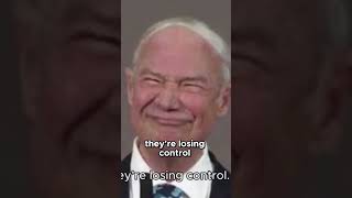 Convention Videos  Losing Control #jehovahswitnesses #exjw #cultawareness