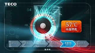 Y2025東元全系列家電 陳傑憲補助篇15秒