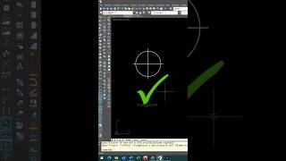 #autocad #autocad3d #autocad2d #autocaddrawing #autocadeau #kursusautocad #autocadarchitecture