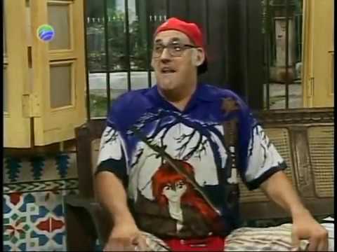 Vivir del cuento camino por vereda