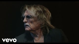 Christophe - Dangereuse