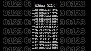 #puzzle #mathstricks #iqtest #viralshort #iqtes #mathgames #fashion #education #iqlegend #games