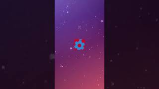Apps Used For FF HeadshotS  #freefirehighlights #androidfreefire #freefire #bestplayer #contarara