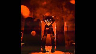Charter 5 Huggy Wuggy Edit☠️🔥 #mobgames #huggywuggy #edit #2k #chapter5 #viraledit #phonk#viralvideo