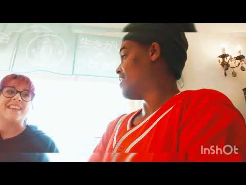 Engrave Slave interview