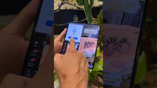 Galaxy Z Fold #galaxyzfold5 #galaxyzfold4 #galaxyzfold3