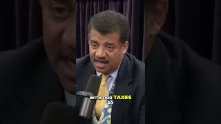 Unmasking Fossil Fuel Subsidies  The Hidden Costs Revealed!