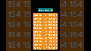 #iqtest #viralvideo #gk #generalknoledgegkq #gkqu