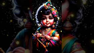 Krishna Songs#Shorts#தெய்வீகம்