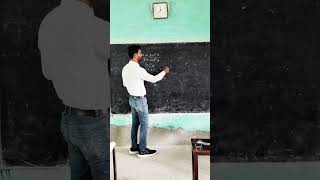 #trigonometry #mathclass10 #class10th #mathclass10th